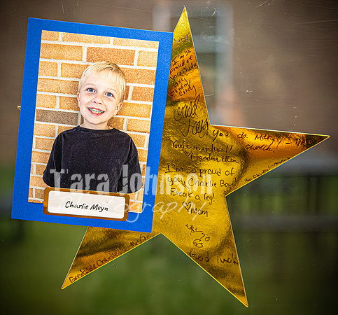 2025 Rising Stars - Matilda Jr - The Stars - TJP (39 of 65)