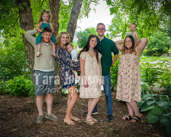 Itty Bittys - TJP (8 of 64)