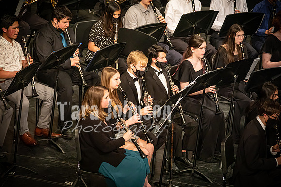 22 March Madness - HS - TJP (164 of 484)