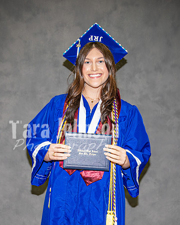 2024 LHS Graduation - Angle Studio Headshots - TJP (108 of 233)
