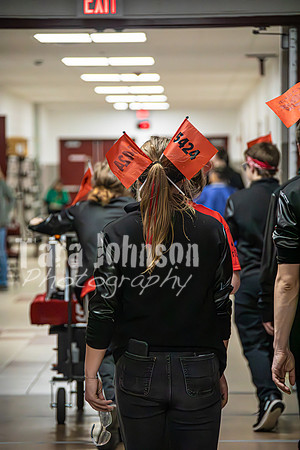 24 FIRST Robotics - Friday - NF (106 of 256)