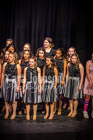 2025 MHS Vocals - Spring Concert - TJP (17 of 167)