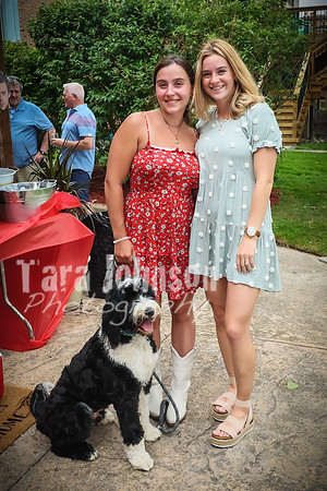 Abby Walsh - Brown Party - TJP (88 of 187)