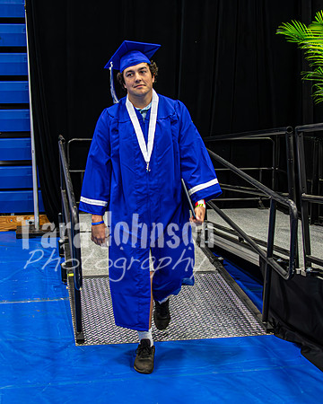 2024 LHS Graduation - Angle Stage Exit - TJP (182 of 251)