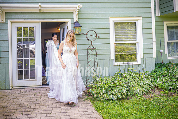 Doug & Bridget Law - Bride & Groom - TJP (43 of 221)