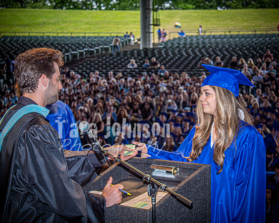 2024 IA Graduation - Angle Stage Entrance - TJP (78 of 318)
