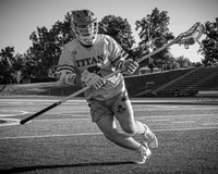 Stephen Grix @ LHS Lax Field - BW - TJP (14 of 35)