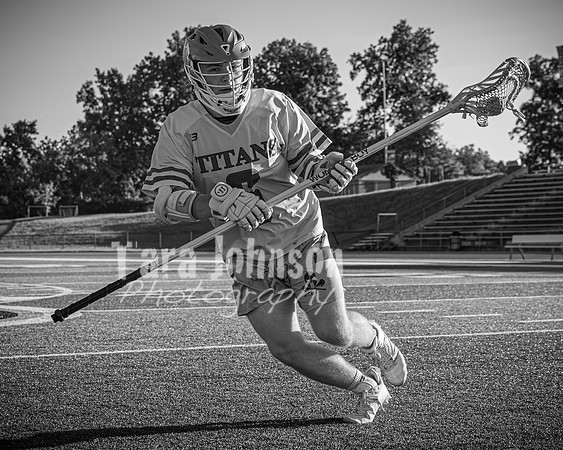 Stephen Grix @ LHS Lax Field - BW - TJP (14 of 35)