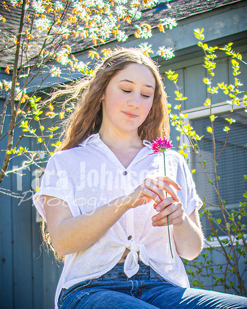 Natalie Freda - Sweet 16 - Color - TJP (57 of 93)