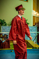 2024 U of D Grad - Stage Entrance - TJP (20 of 69)