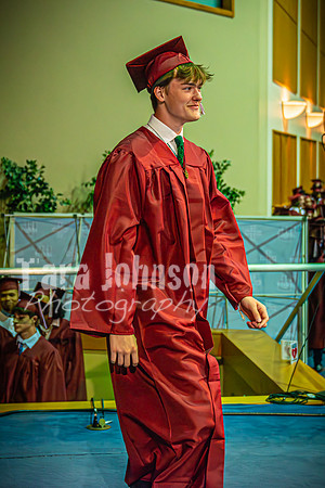 2024 U of D Grad - Stage Entrance - TJP (20 of 69)