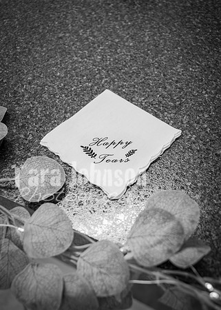 24 M. & K. Eaton Wedding [Full Collection B&W] - DH (68 of 352)