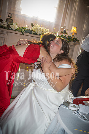 Dayton & Audrey Briggs - Reception - TJP (90 of 159)