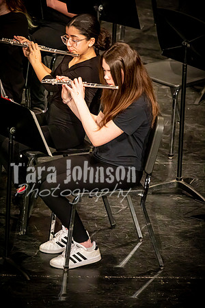 22 WLMS - March Madness 3-2 - TJP (67 of 264)