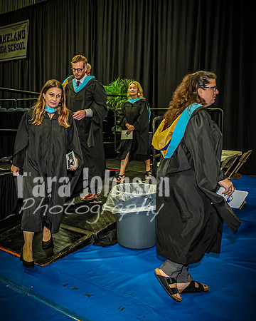 2022 LHS - Angle #6 Exit- TJP (45 of 305)