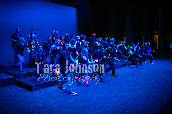 2025 MHS Pops - R1 Act 2 - TJP (1 of 193)