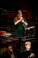 (print) 22 Winter OVMS - Band MM (Full Res, Various Sizes) (10 of 26)