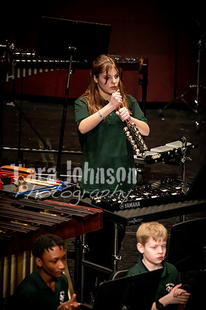 (print) 22 Winter OVMS - Band MM (Full Res, Various Sizes) (10 of 26)