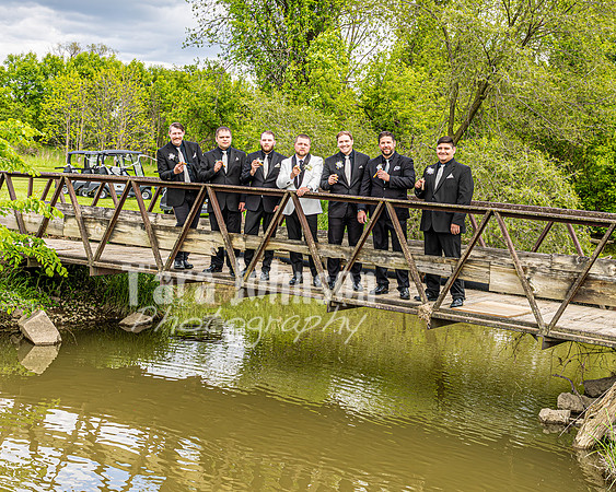 J. & D. Klann - Family Post-Wedding - TJP (26 of 55)