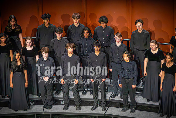 2024 LHS Vocals - Spring Concert - TJP (101 of 412)