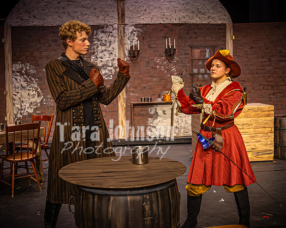 2024 LHS Theatre - 3M - Candids - TJP (8 of 61)