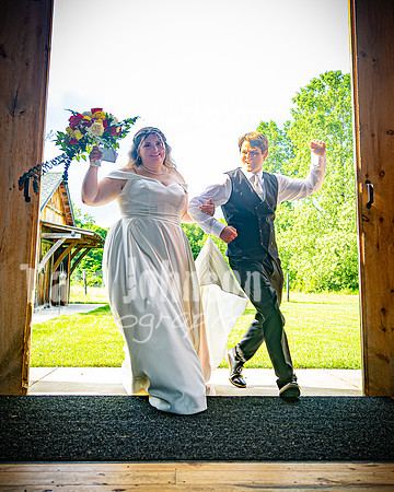 Dayton & Audrey Briggs - Bride & Groom - TJP (28 of 97)