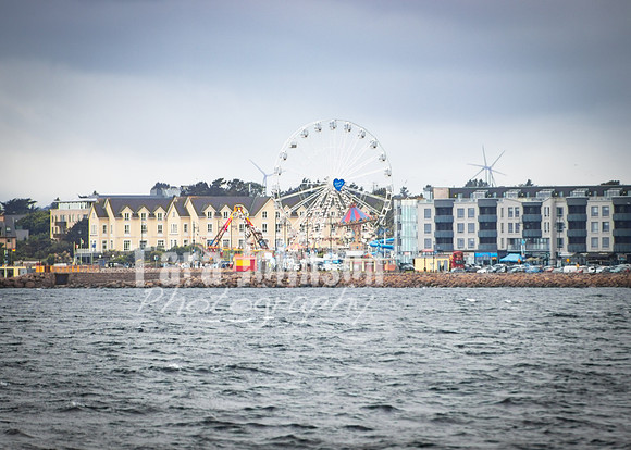 Galway Day Trip - Waterfront View (65 of 104)