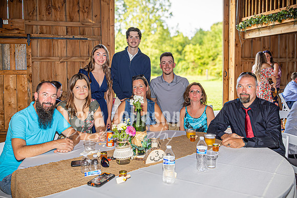 Doug & Bridget Law - Reception - TJP (54 of 193)
