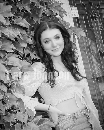 Aubrey Snavley - BW - TJP (11 of 45)