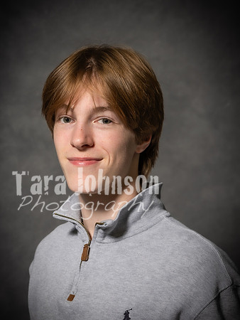 Timothy Romanuk