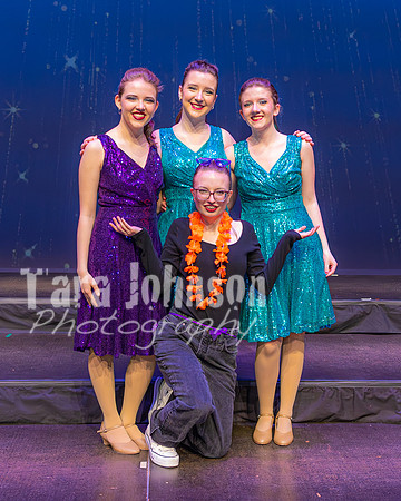 2025 MHS Pops - Candids - TJP (71 of 140)