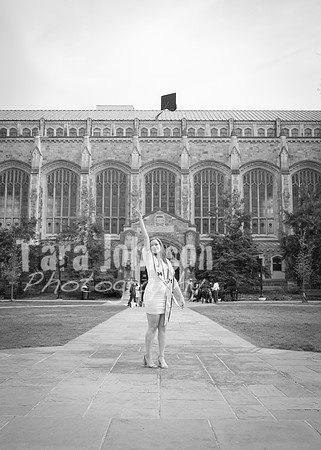 24 U of M Grad Photos - Audrey-158