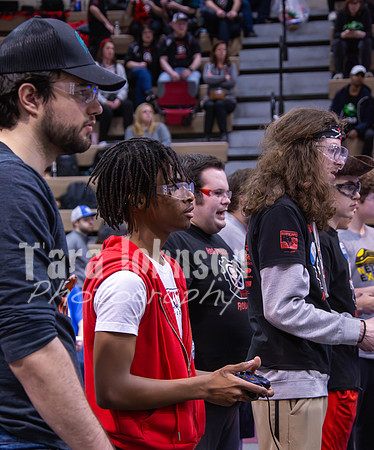 MHSRobotics2025 (283 of 688)