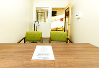Ivybrook Academy - Exterior (Interior) - TJP (4 of 120)