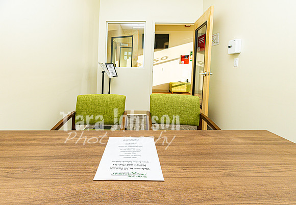 Ivybrook Academy - Exterior (Interior) - TJP (4 of 120)