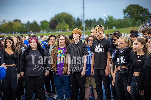 2024 LHS - HC Game - TJP (53 of 232)
