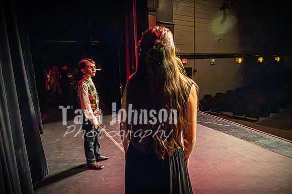 2025 MMS - Beetlejuice - Rehearsal 2 - TJP (154 of 471)