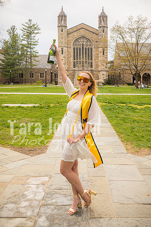 2024 Ally Haskell U of M - DH (28 of 36)
