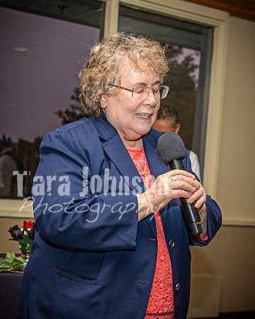 Eric & Elyse - The Reception - TJP (58 of 129)