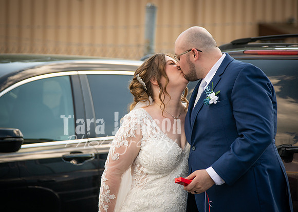 24 M. & K. Eaton Wedding [Highlights] - DH (32 of 47)