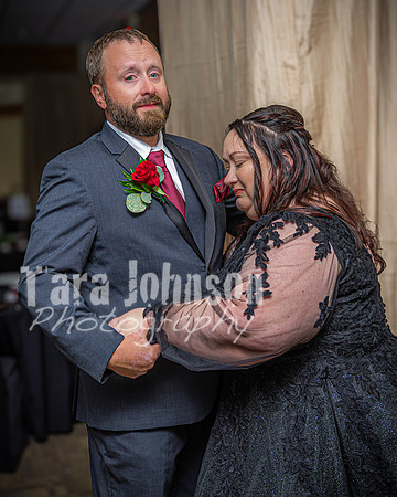 Eric & Elyse -Complete - Color - TJP (92 of 715)