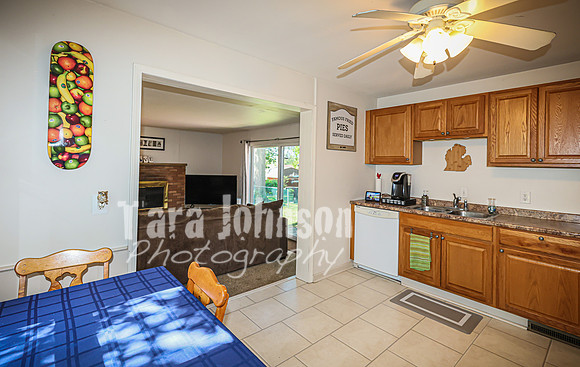 Homestead - 76 South Avery (8 MB max) - TJP (16 of 48)