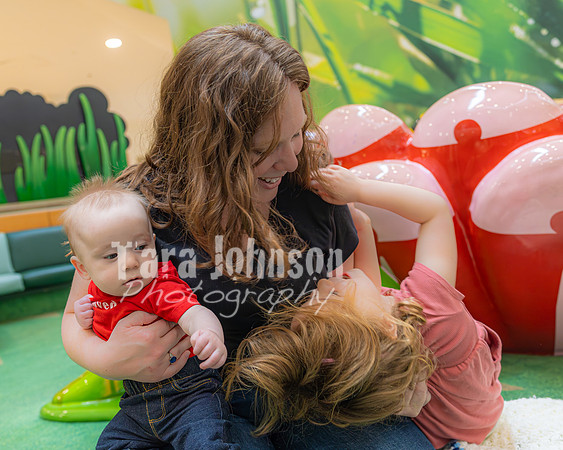 Teddy Briggs (and Abigail) - Color - TJP (57 of 78)