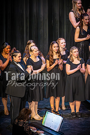 2024-25 MHS Vocals - Holiday Concert - TJP (11 of 425)