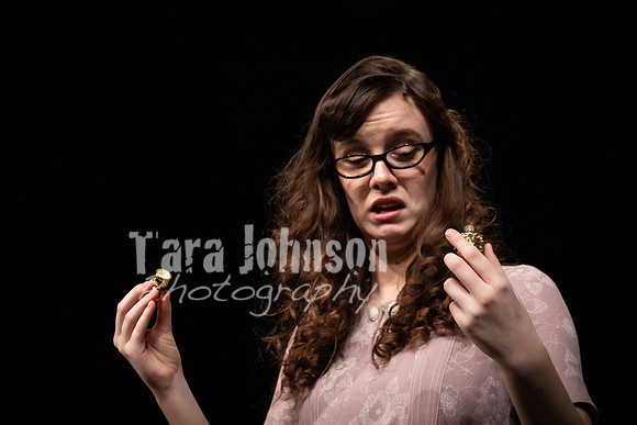 22 MTC - ANBK - Understudies - TJP (114 of 343)