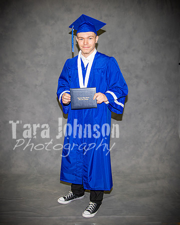 2024 LHS Graduation - Angle Studio - TJP (38 of 233)