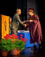 2024 HHS-AE Graduation - Diploma - TJP (17 of 31)