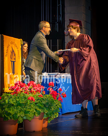 2024 HHS-AE Graduation - Diploma - TJP (17 of 31)