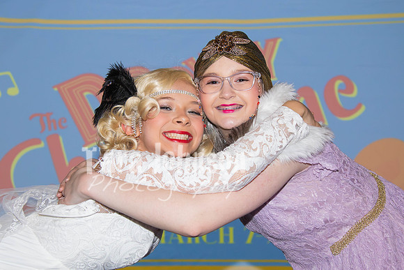 TheDrowsyChaperoneJR. (318 of 337)