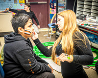 OVMS Theatre - Lion King - Candids - TJP (11 of 67)